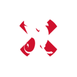 https://cervezasvandalia.com/wp-content/uploads/2019/04/logo-BLANCO-160x160.png