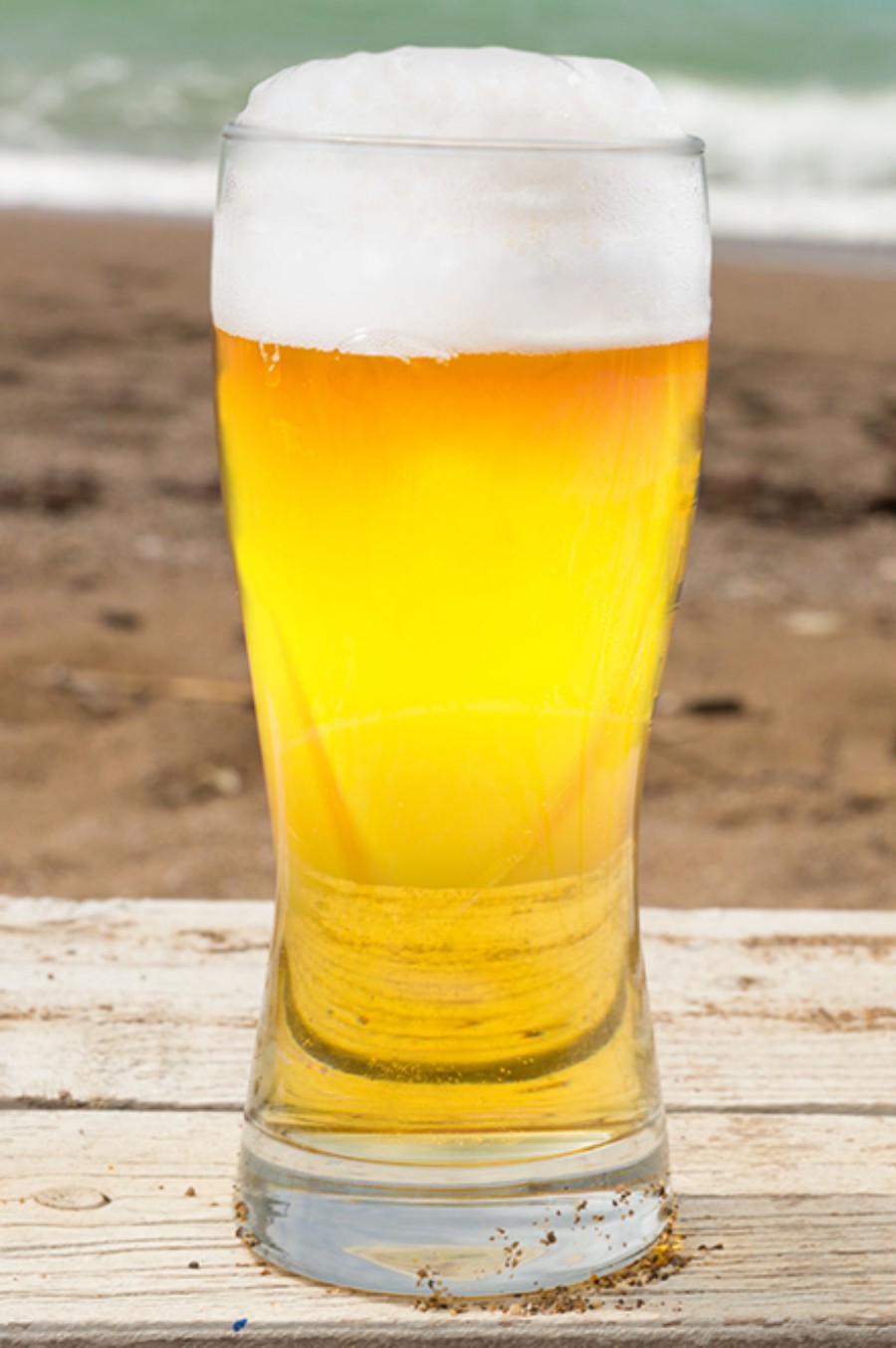 Cervezas-Perla-Blonde-Ale