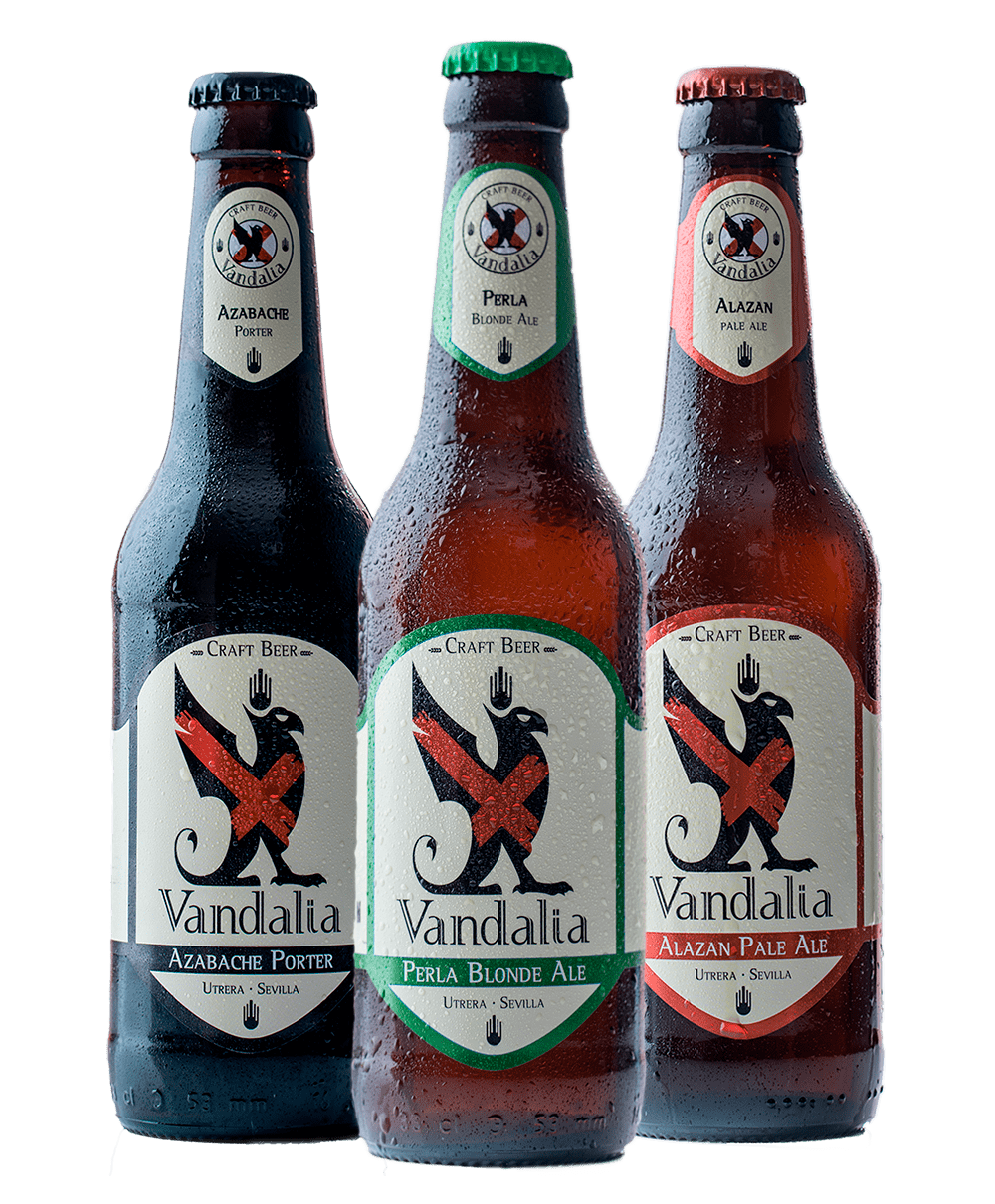 Pack-Cervezas
