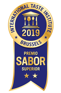 Premio-sabor-superior