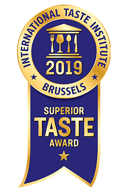 Superior-taste-award