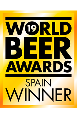 World-beer-awards-spain-winner