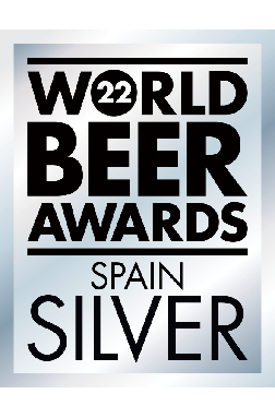 world-beer-awards-22-silver