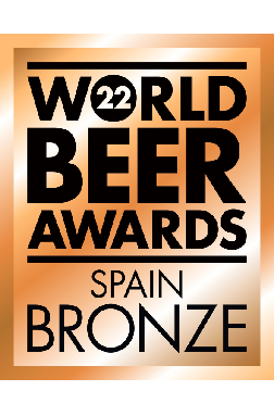 world-beer-awards-22