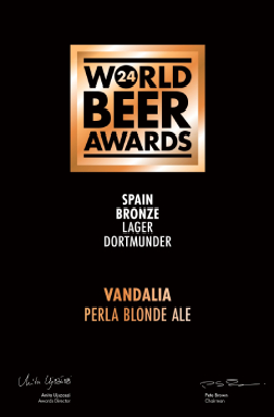 perla-bronce